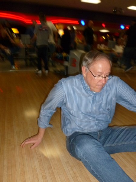 STLCC BOWLING MARCH 2013 116